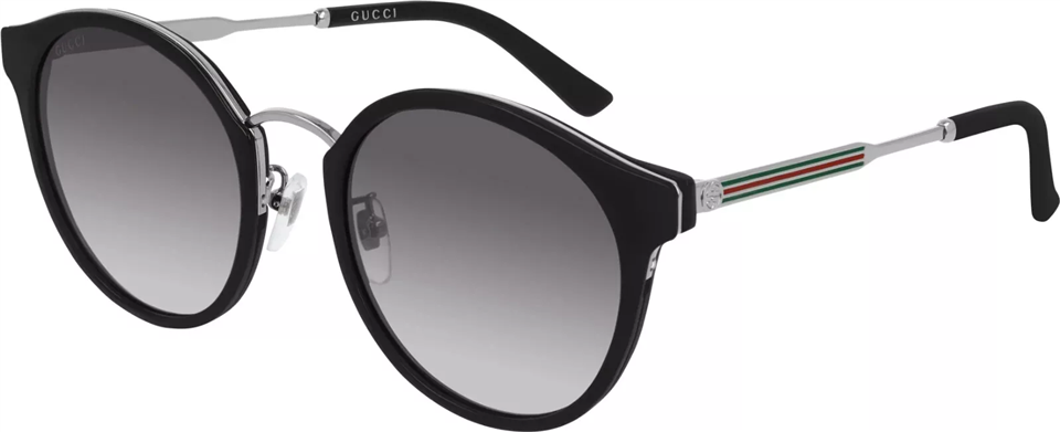 GUCCI 0588SK GÜNEŞ GÖZLÜĞÜ