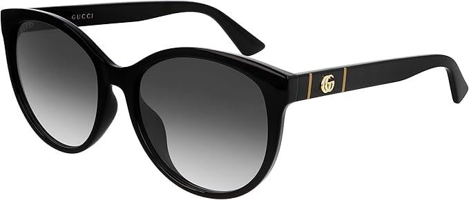 GUCCI 0636SK GÜNEŞ GÖZLÜĞÜ