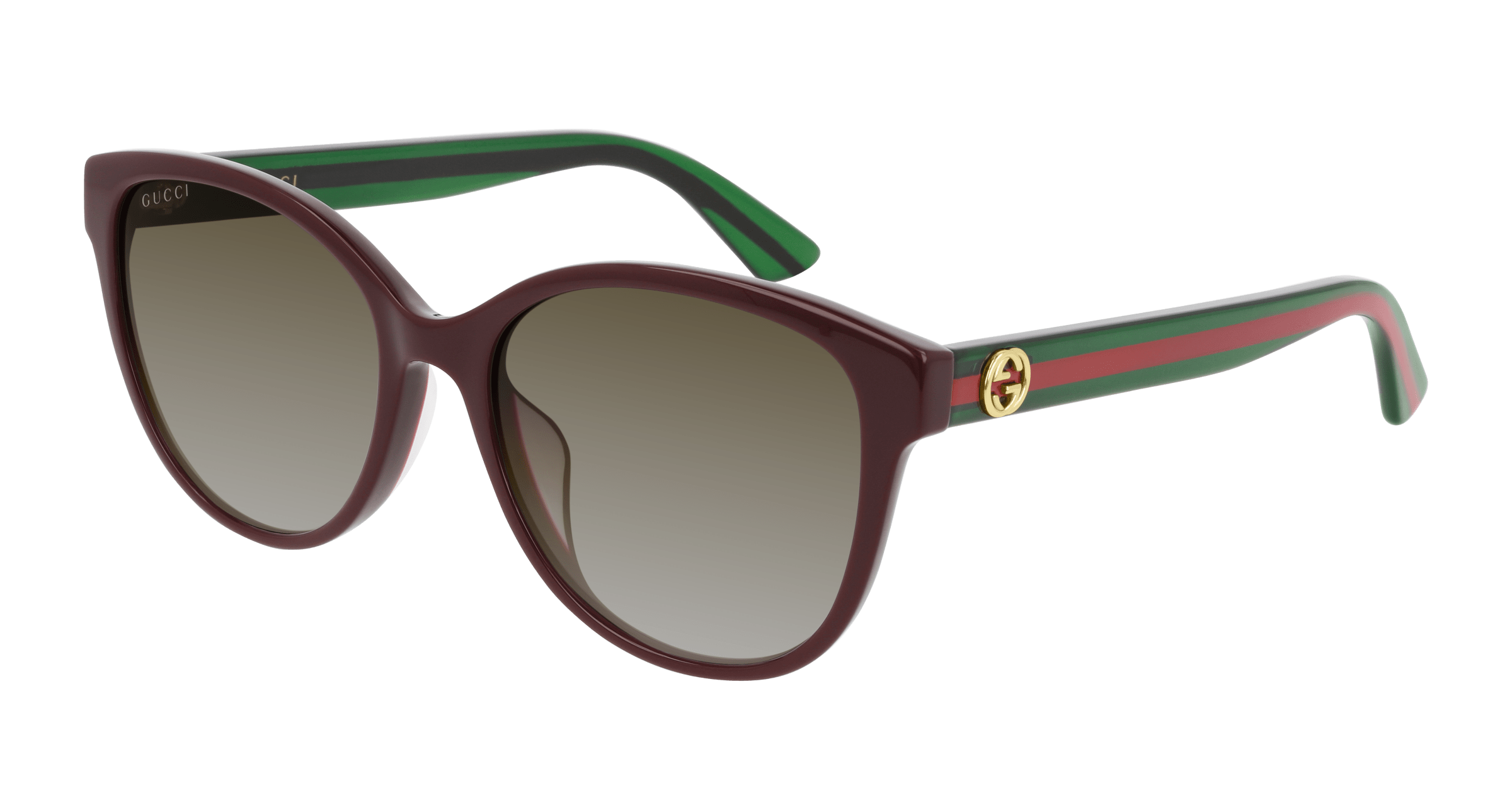 GUCCI 0703SK - 004 GÜNEŞ GÖZLÜĞÜ