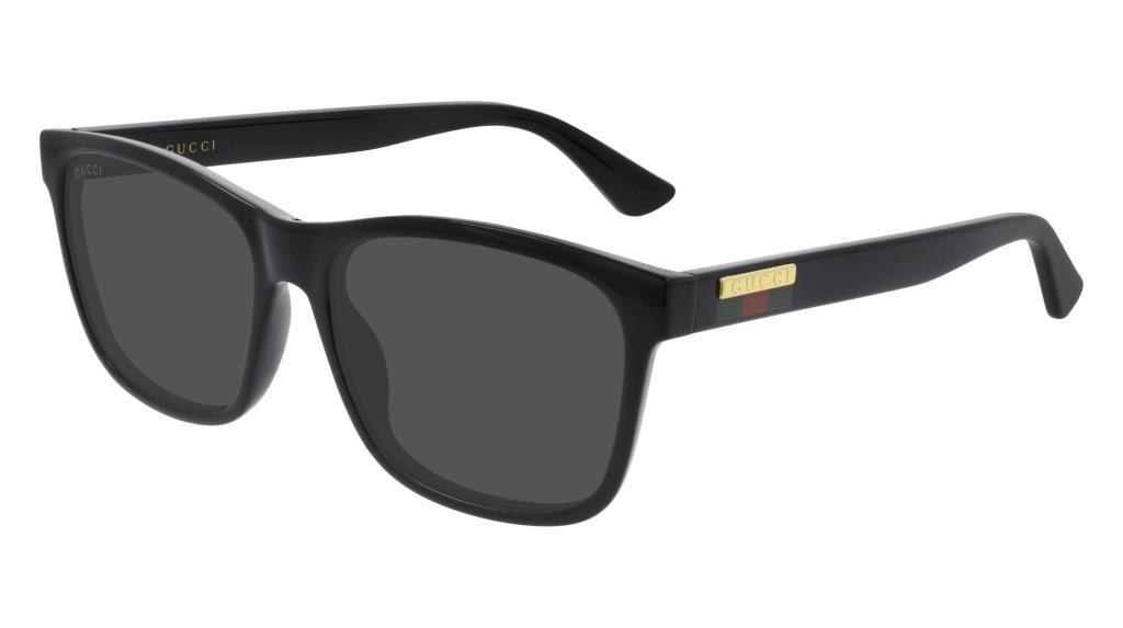 GUCCI 0746S GÜNEŞ GÖZLÜĞÜ