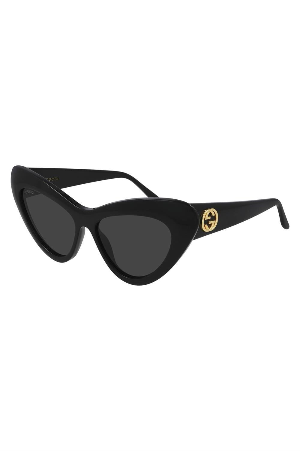 GUCCI 0895S GÜNEŞ GÖZLÜĞÜ