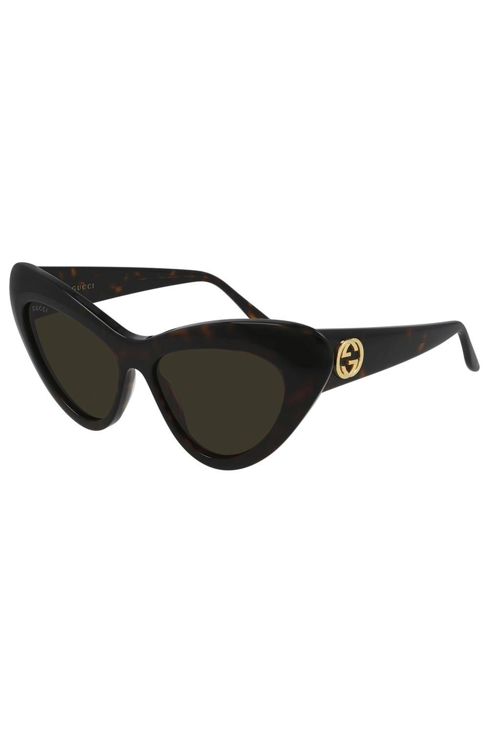 GUCCI 0895S GÜNEŞ GÖZLÜĞÜ
