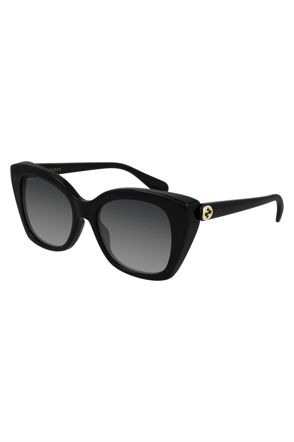 GUCCI 0921S GÜNEŞ GÖZLÜĞÜ