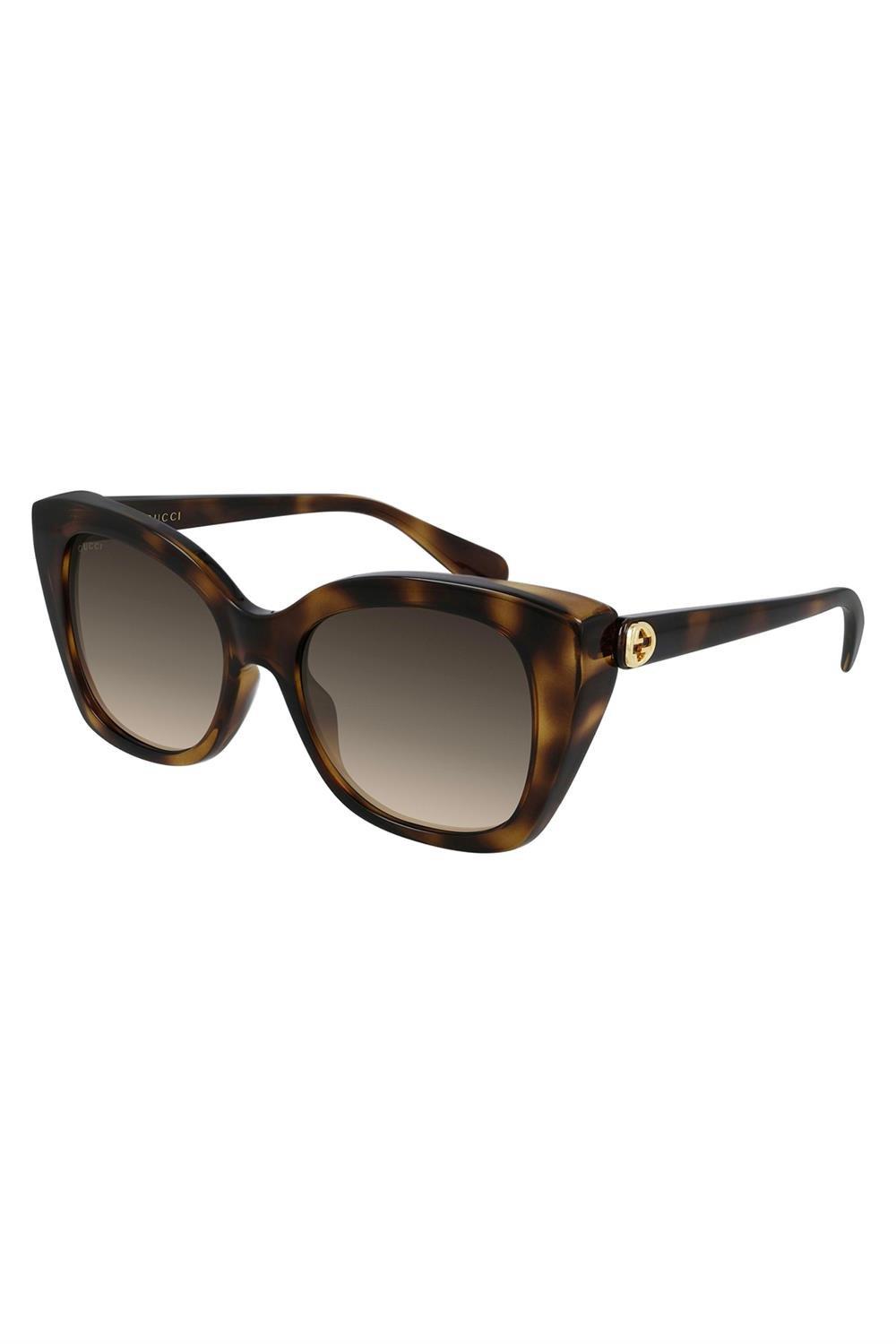 GUCCI 0921S GÜNEŞ GÖZLÜĞÜ