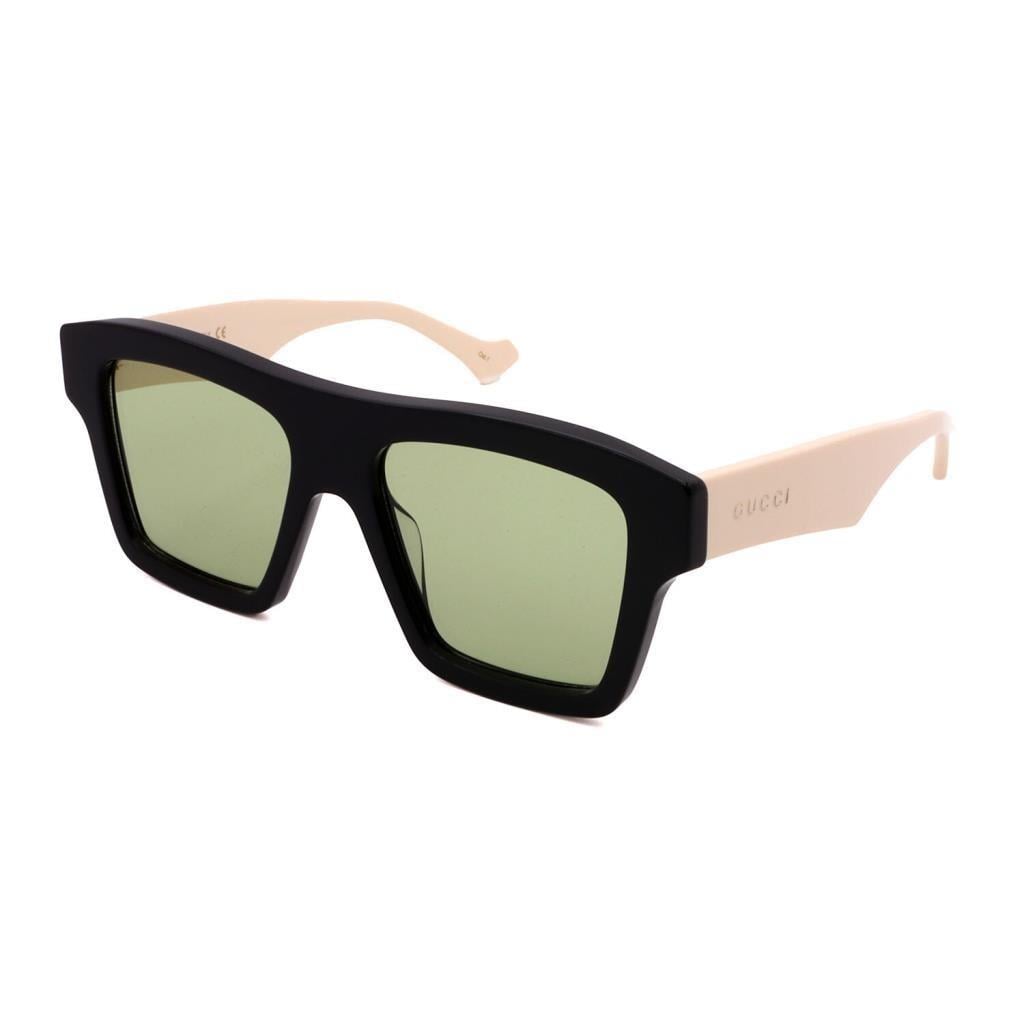GUCCI 0962S GÜNEŞ GÖZLÜĞÜ