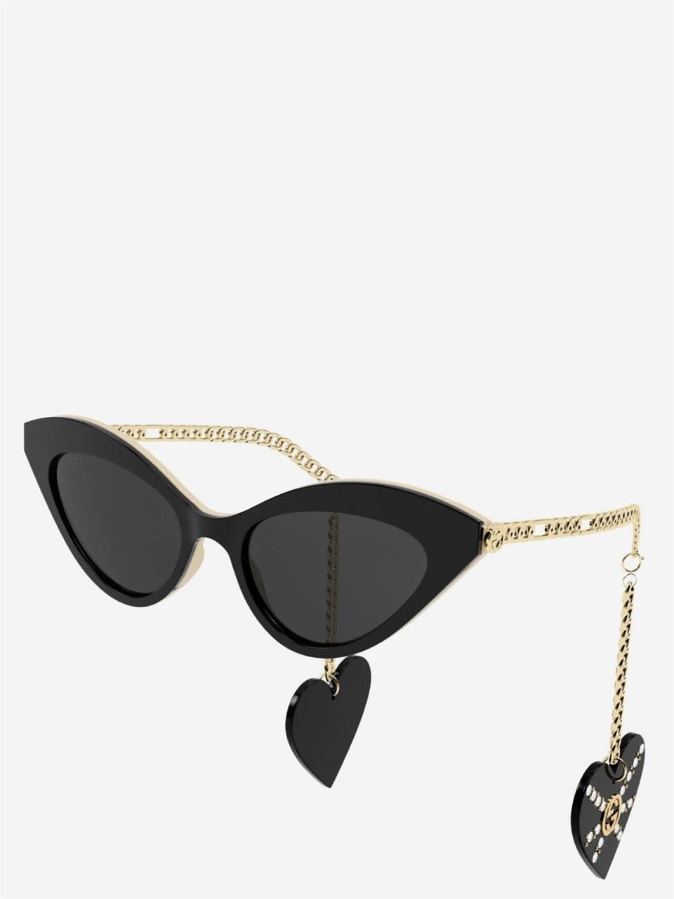 GUCCI 0978S GÜNEŞ GÖZLÜĞÜ