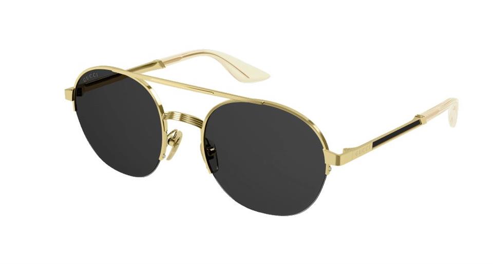 GUCCI 0984S GÜNEŞ GÖZLÜĞÜ