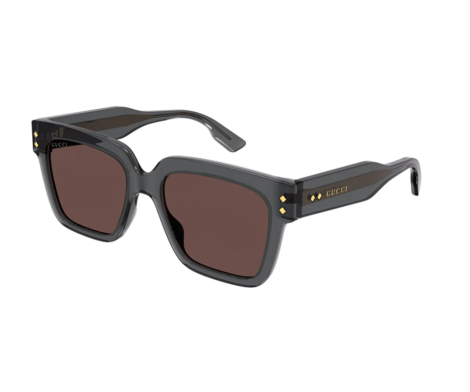GUCCI 1084S GÜNEŞ GÖZLÜĞÜ