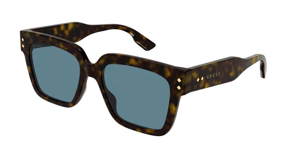 GUCCI 1084S GÜNEŞ GÖZLÜĞÜ