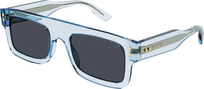 GUCCI 1085S GÜNEŞ GÖZLÜĞÜ