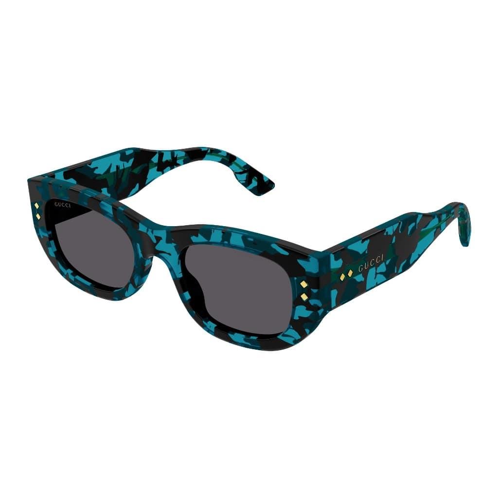 GUCCI 1215S GÜNEŞ GÖZLÜĞÜ