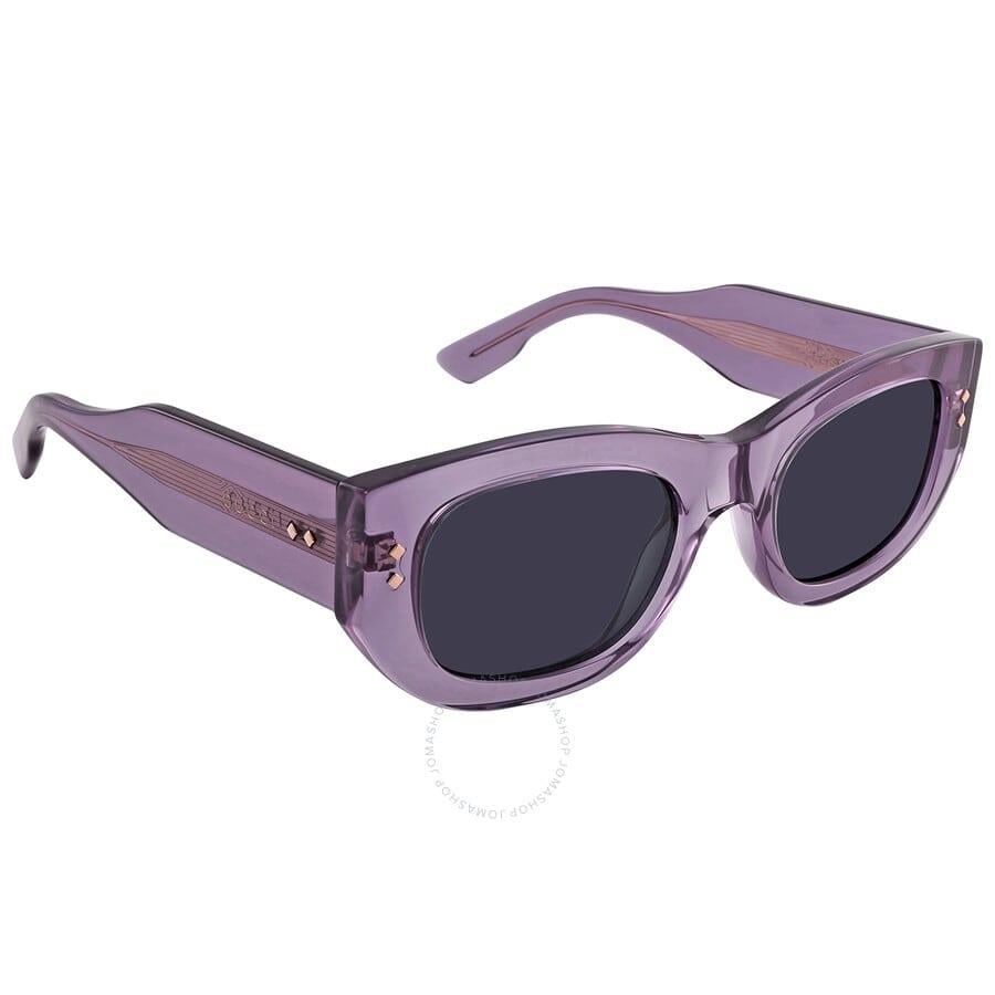GUCCI 1215S GÜNEŞ GÖZLÜĞÜ