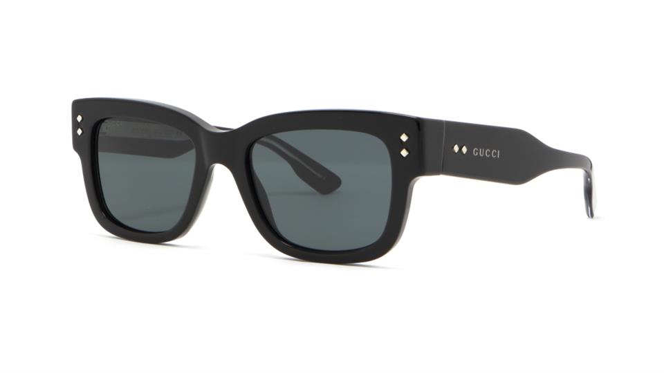 GUCCI 1217S GÜNEŞ GÖZLÜĞÜ