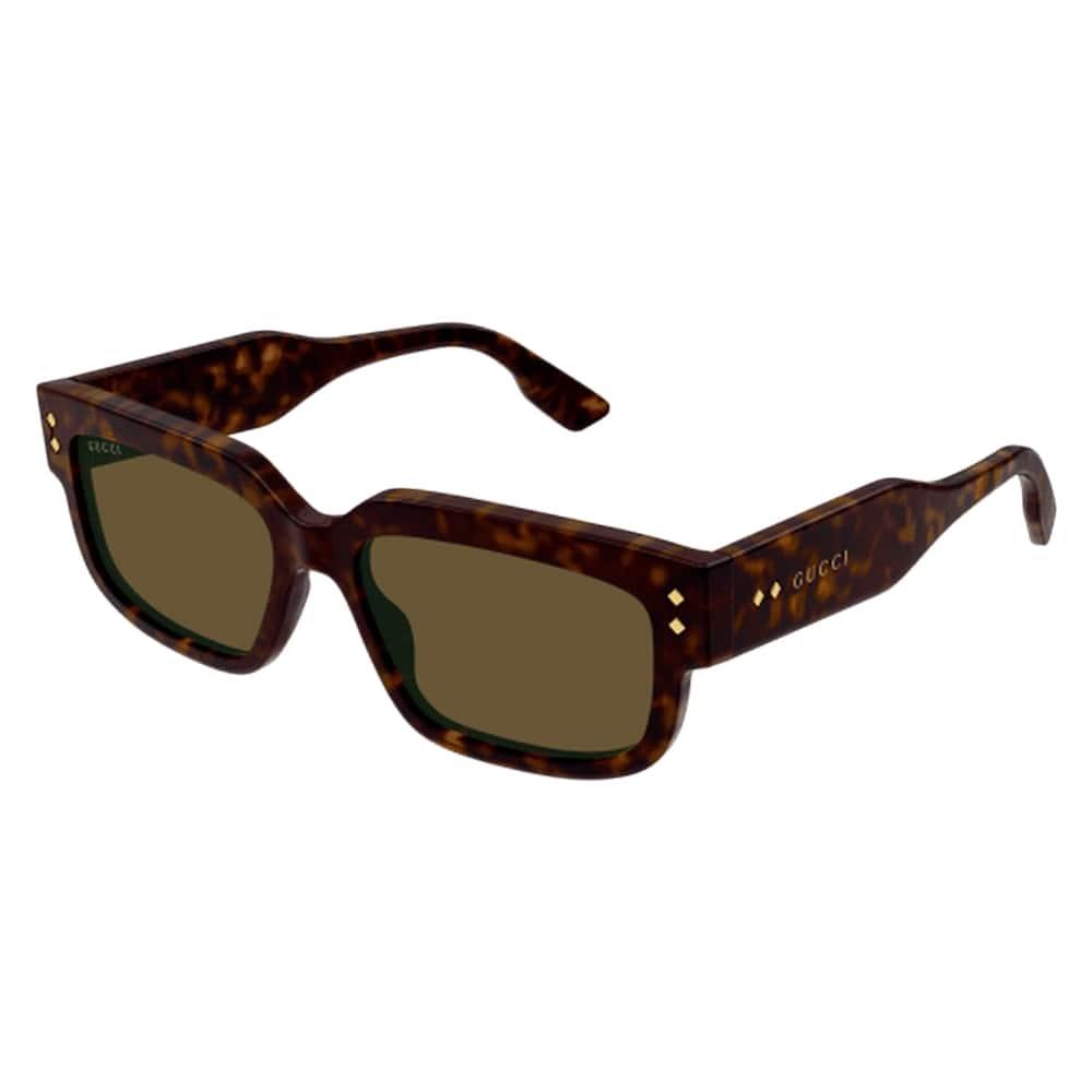 GUCCI 1218S GÜNEŞ GÖZLÜĞÜ