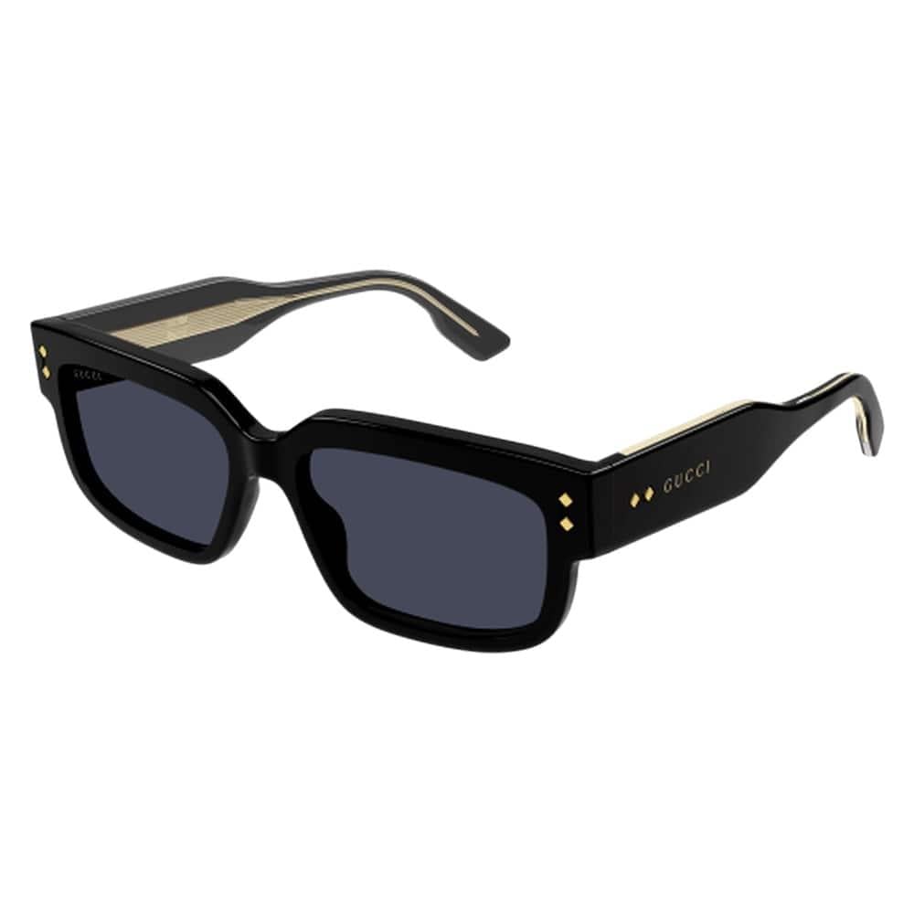 GUCCI 1218S GÜNEŞ GÖZLÜĞÜ