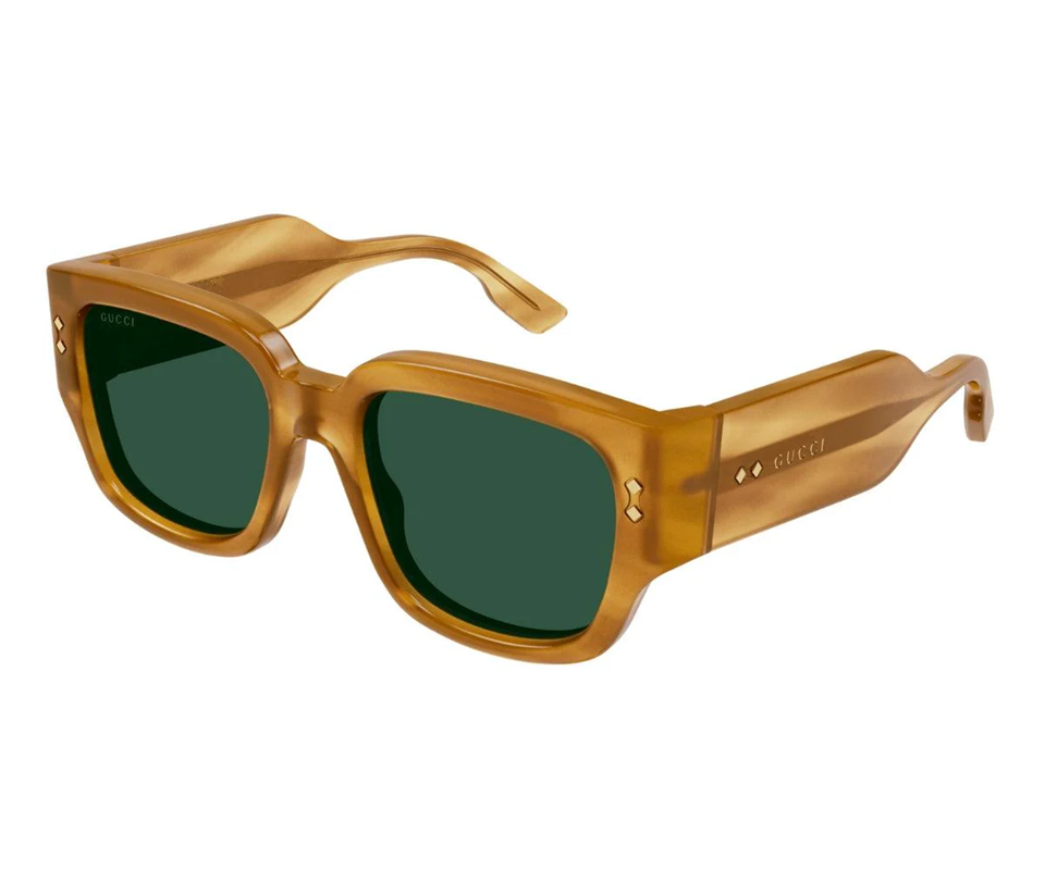 GUCCI 1261S GÜNEŞ GÖZLÜĞÜ