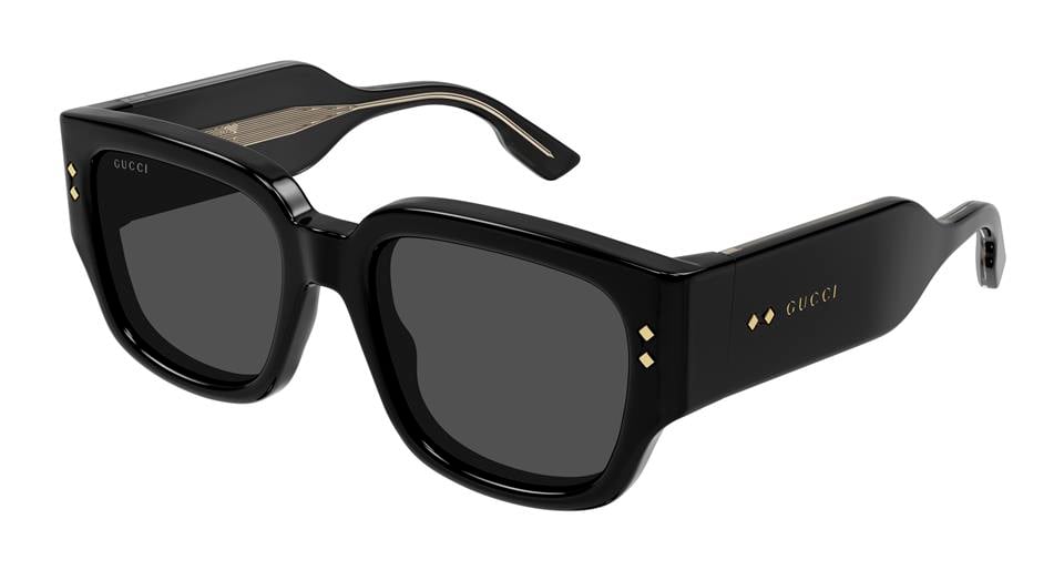 GUCCI 1261S GÜNEŞ GÖZLÜĞÜ