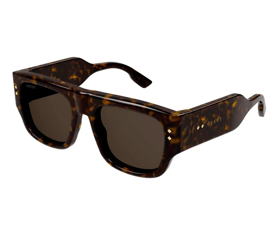 GUCCI 1262S GÜNEŞ GÖZLÜĞÜ