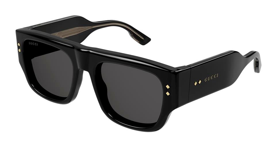 GUCCI 1262S GÜNEŞ GÖZLÜĞÜ