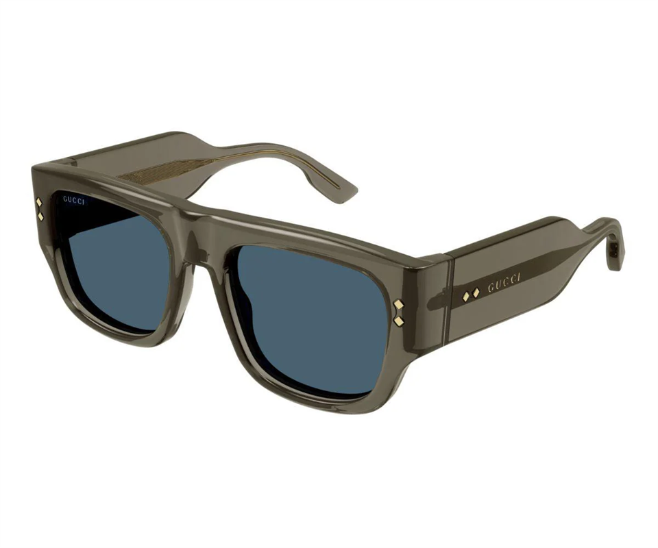 GUCCI 1262S GÜNEŞ GÖZLÜĞÜ