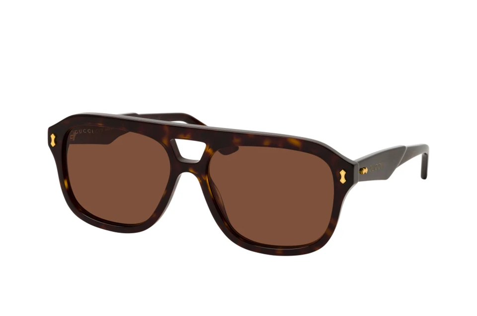 GUCCI 1263S GÜNEŞ GÖZLÜĞÜ