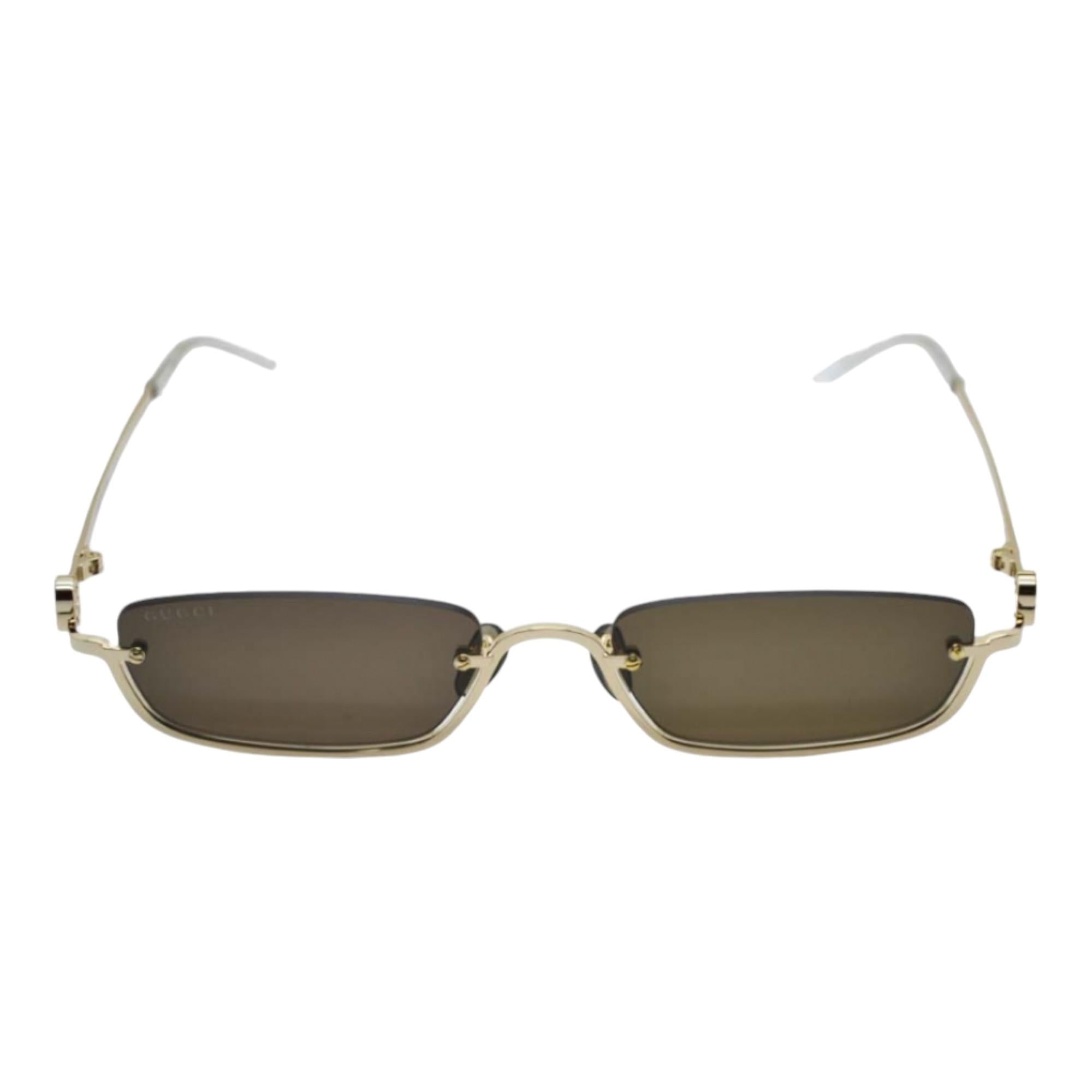 GUCCI 1278S GÜNEŞ GÖZLÜĞÜ