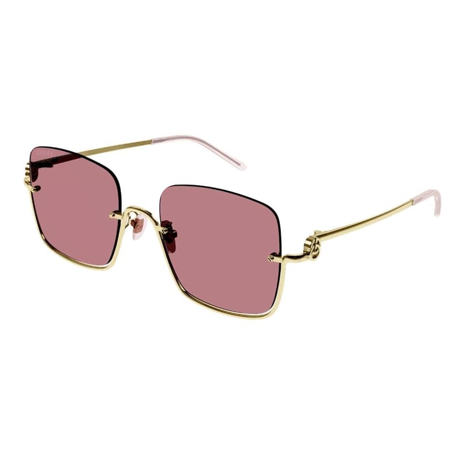 GUCCI 1279S GÜNEŞ GÖZLÜĞÜ