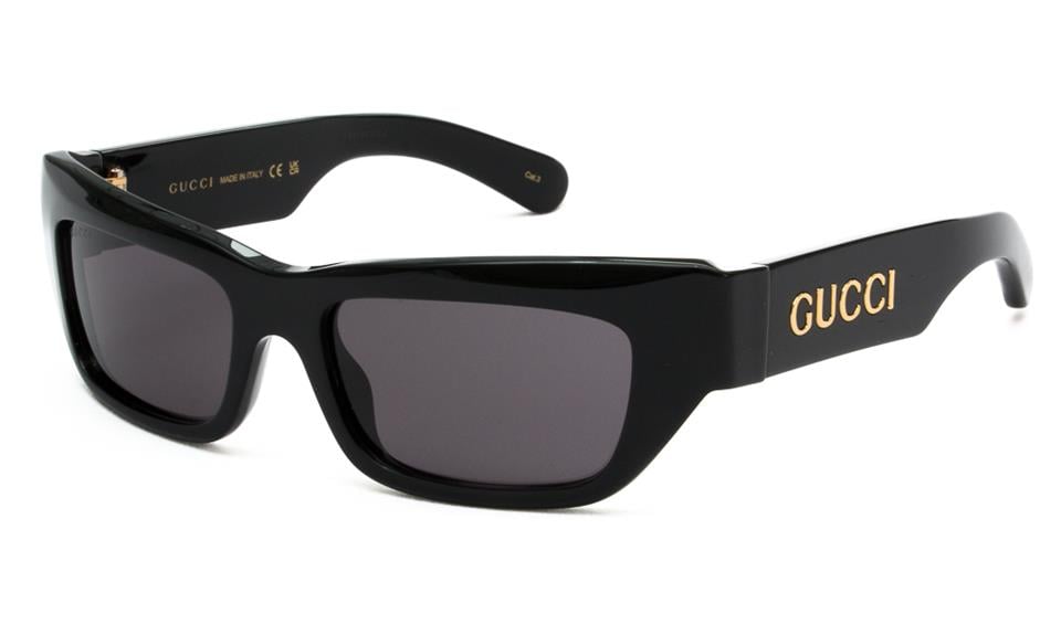 GUCCI 1296S GÜNEŞ GÖZLÜĞÜ