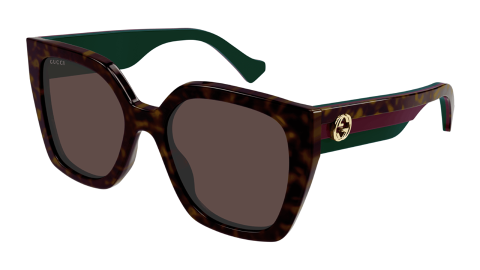 GUCCI 1300S GÜNEŞ GÖZLÜĞÜ