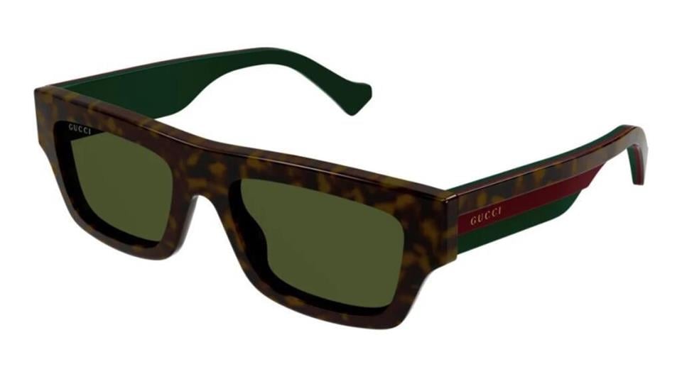 GUCCI 1301S GÜNEŞ GÖZLÜĞÜ