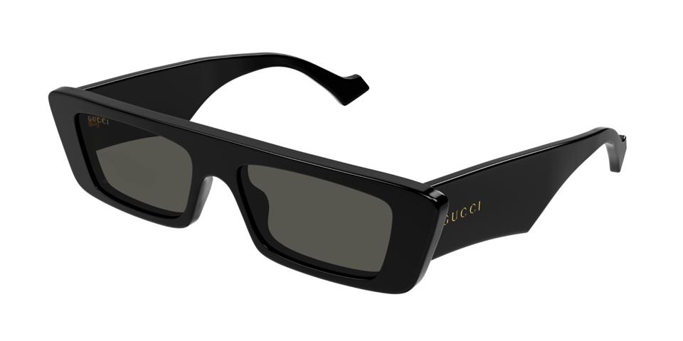 GUCCI 1331S GÜNEŞ GÖZLÜĞÜ