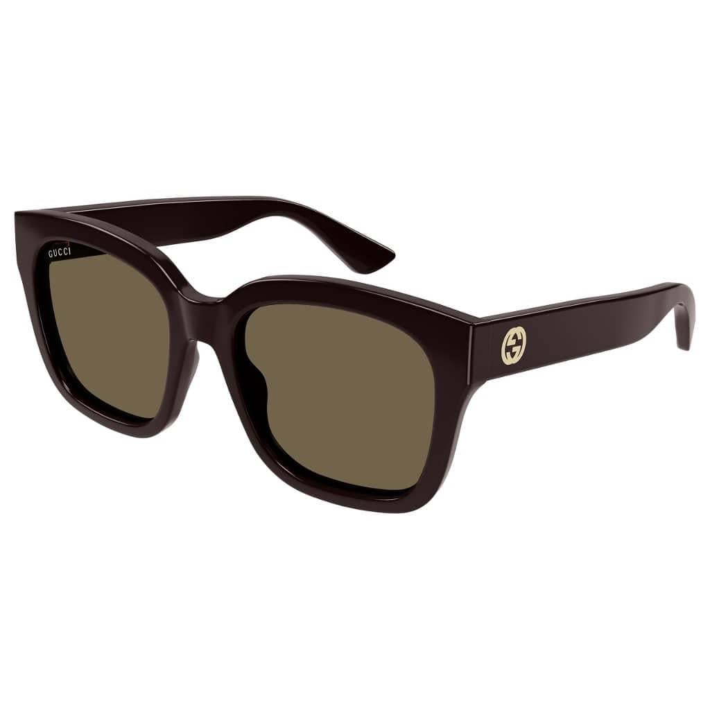 GUCCI 1338S GÜNEŞ GÖZLÜĞÜ
