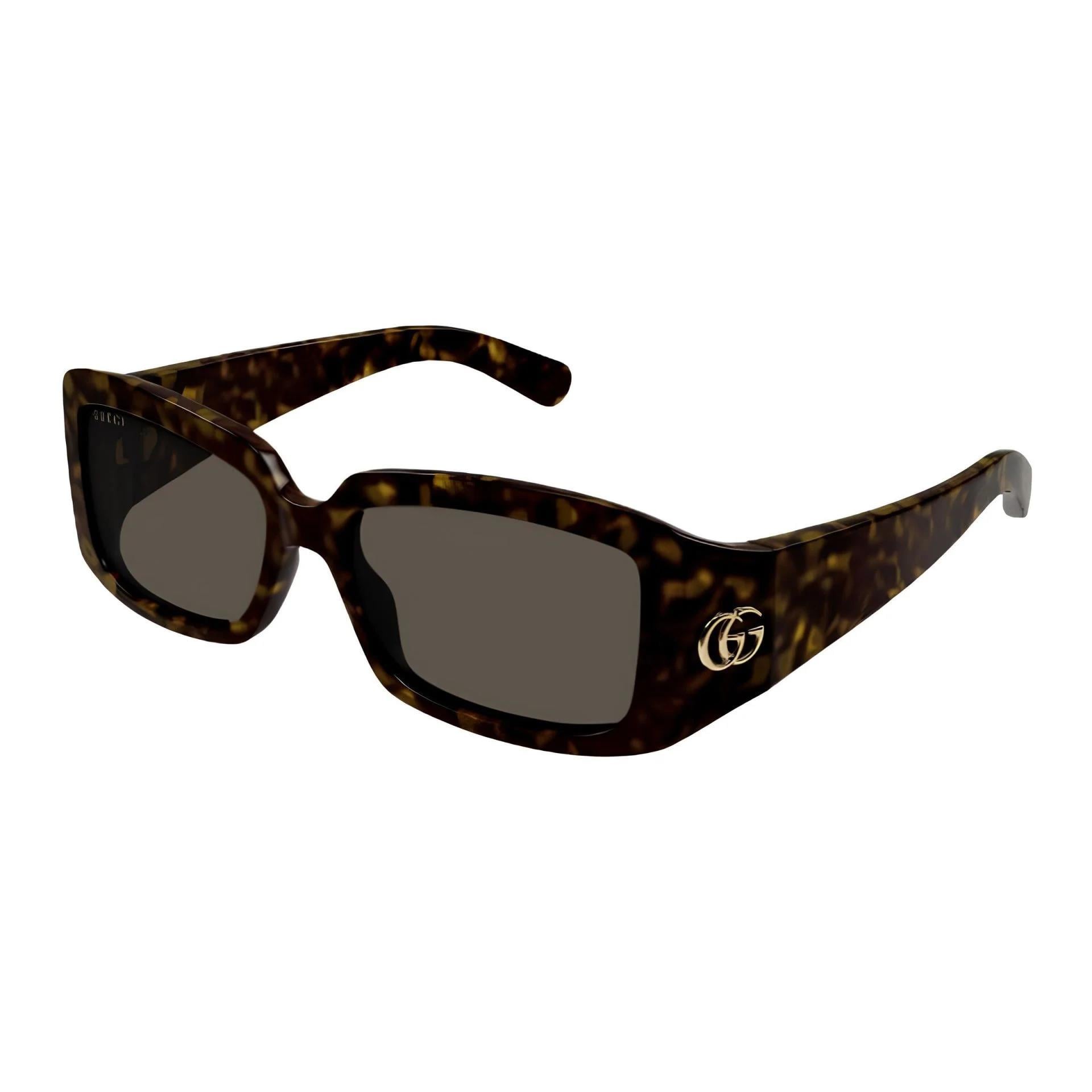 GUCCI 1403S GÜNEŞ GÖZLÜĞÜ