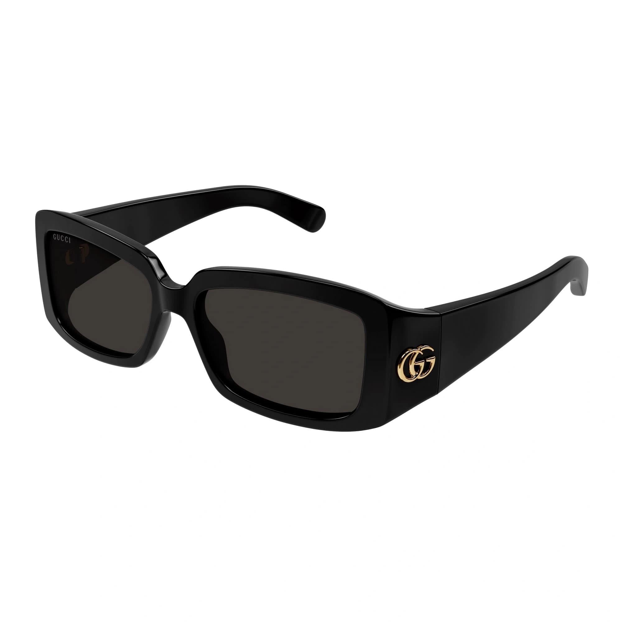 GUCCI 1403S GÜNEŞ GÖZLÜĞÜ