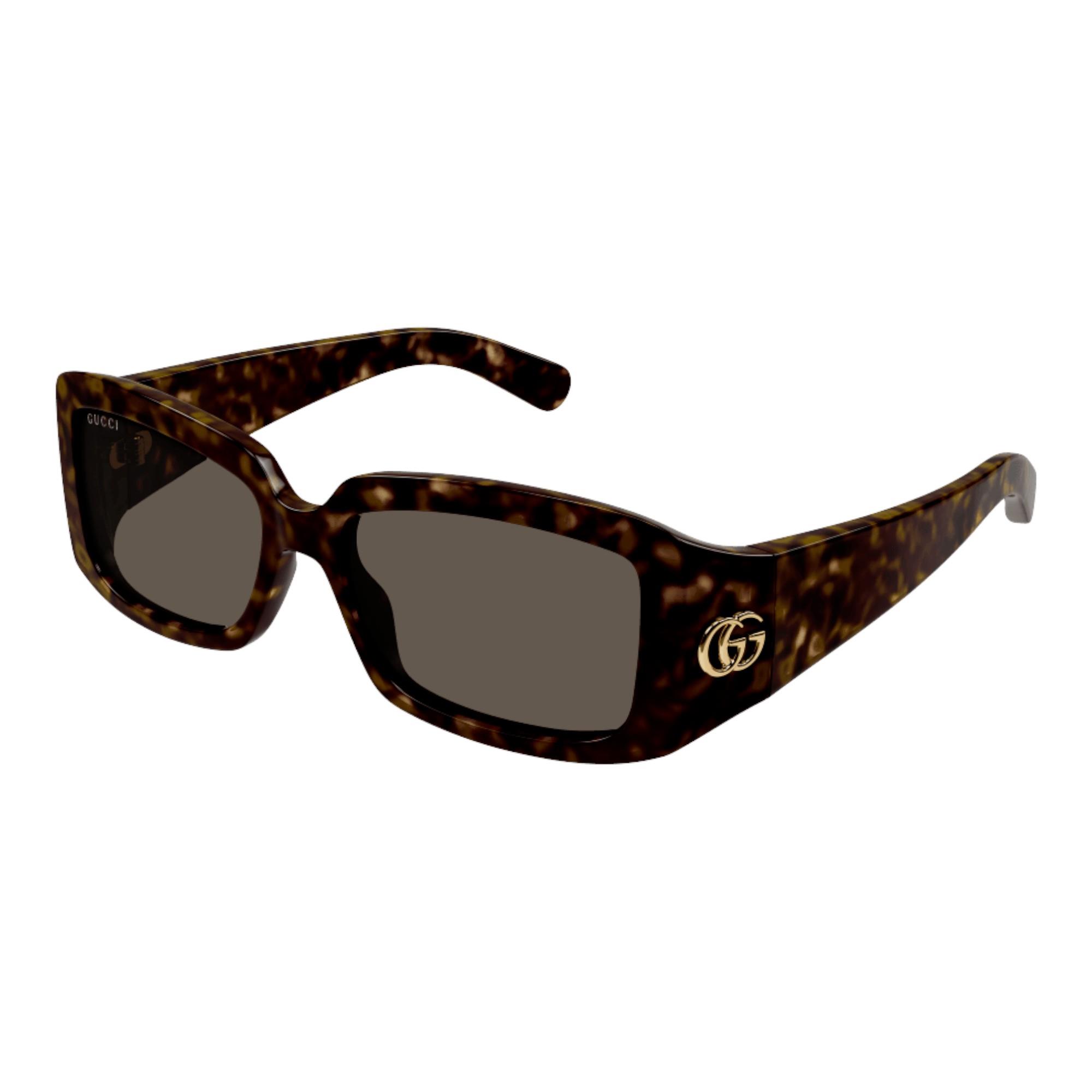 GUCCI 1403S GÜNEŞ GÖZLÜĞÜ