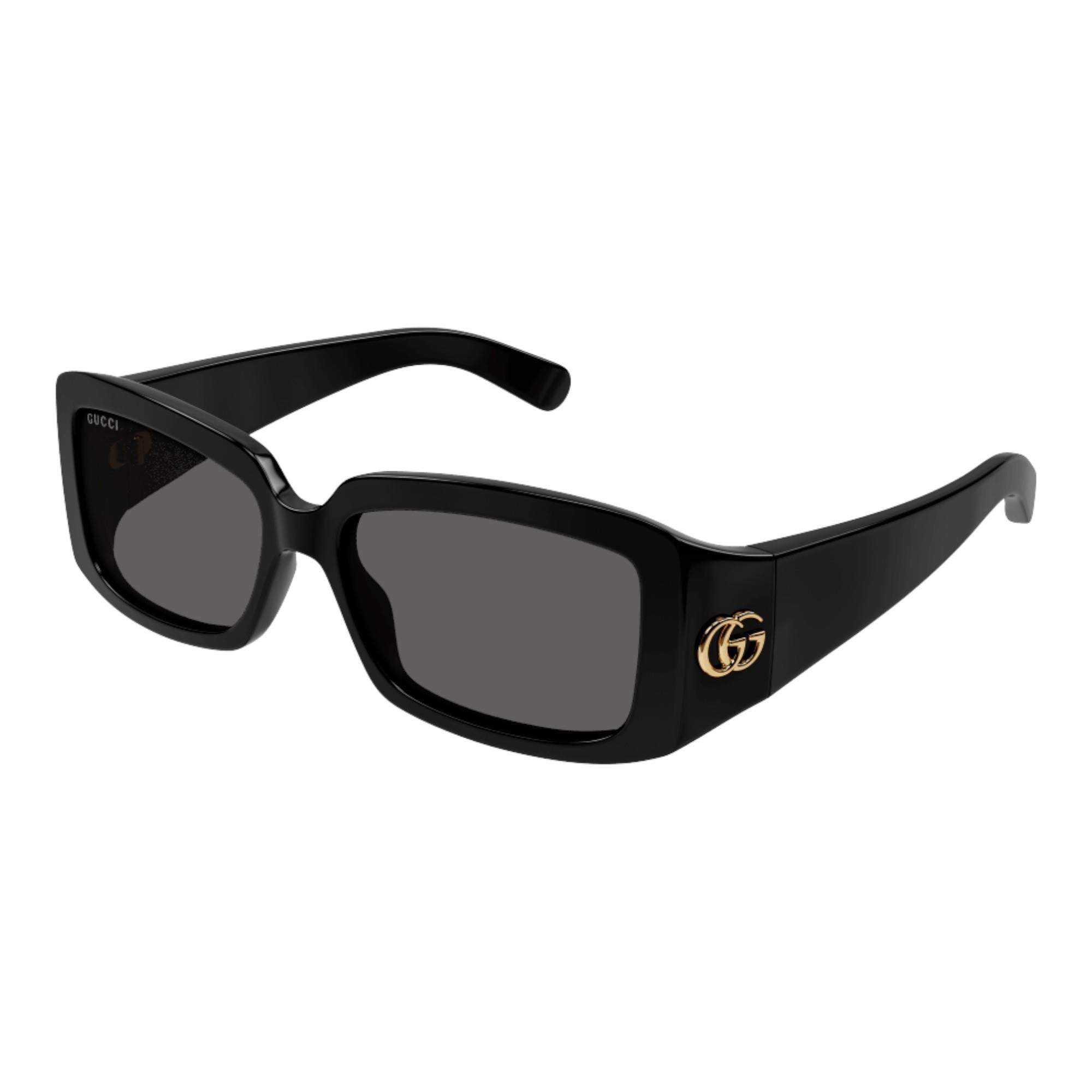 GUCCI 1403S GÜNEŞ GÖZLÜĞÜ