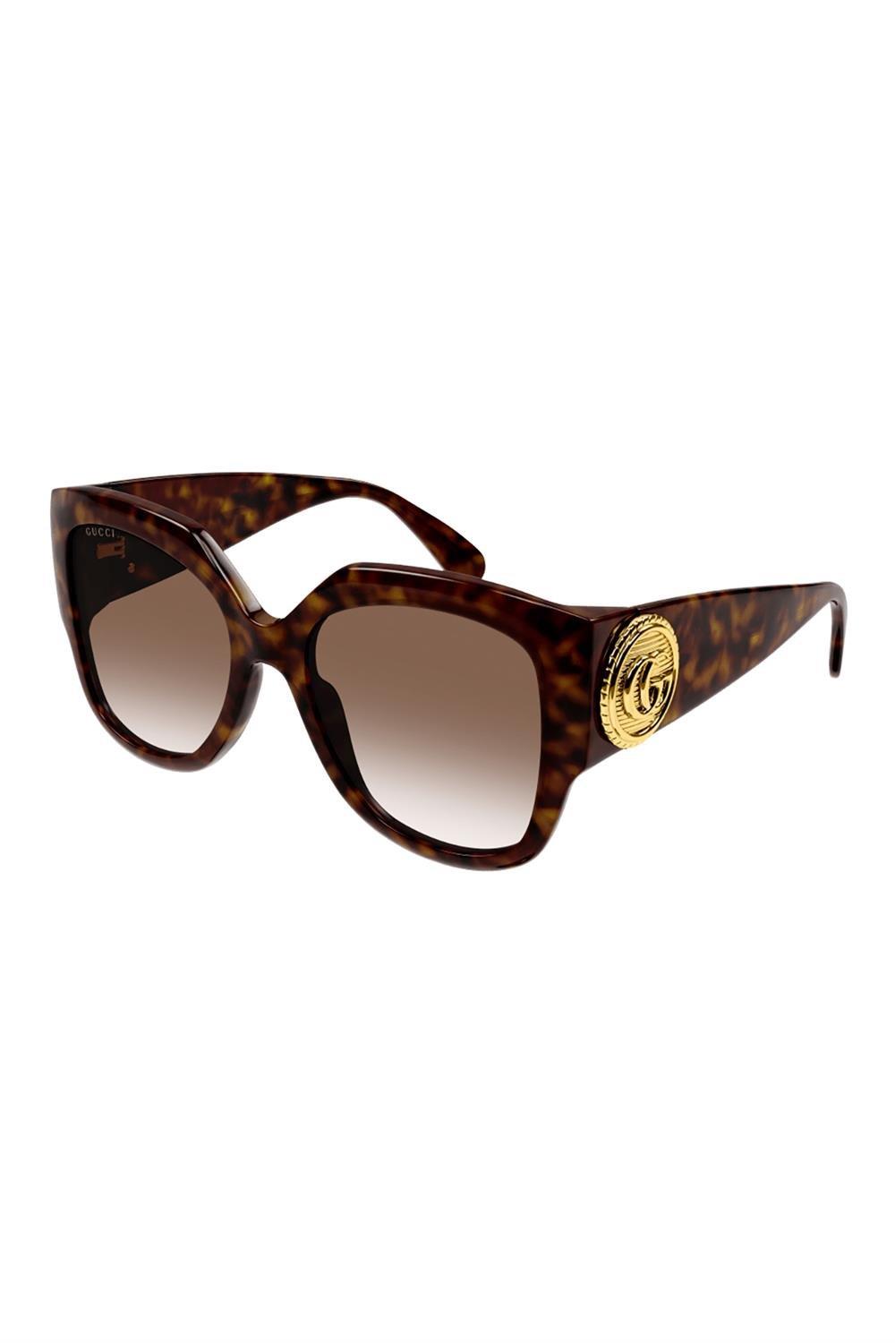GUCCI 1407S GÜNEŞ GÖZLÜĞÜ