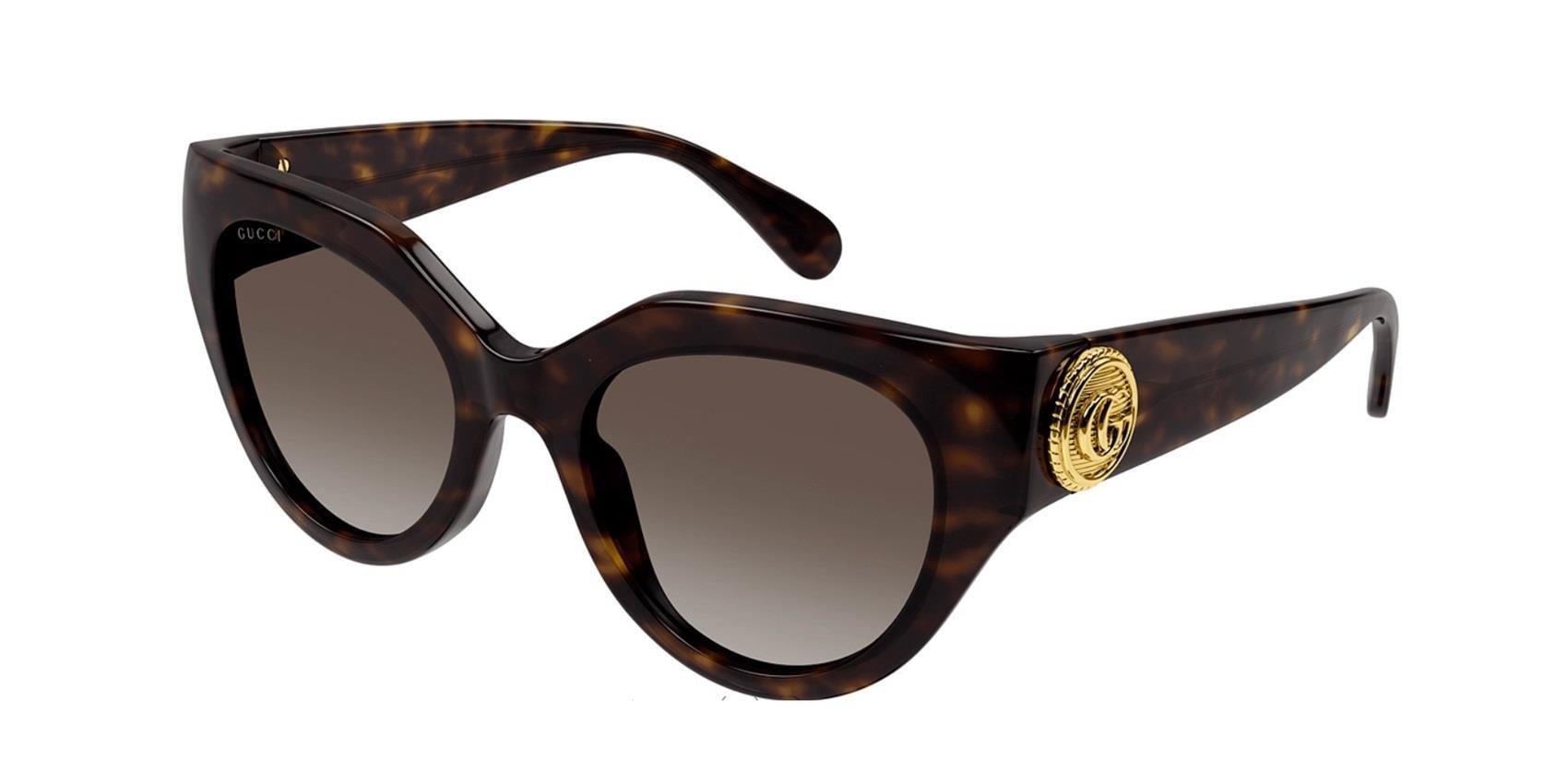 GUCCI 1408S GÜNEŞ GÖZLÜĞÜ