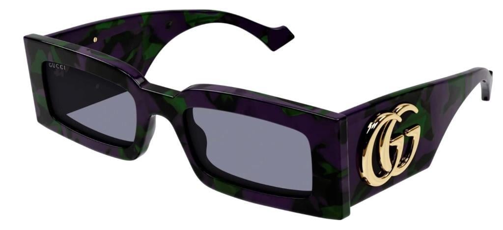 GUCCI 1425S GÜNEŞ GÖZLÜĞÜ