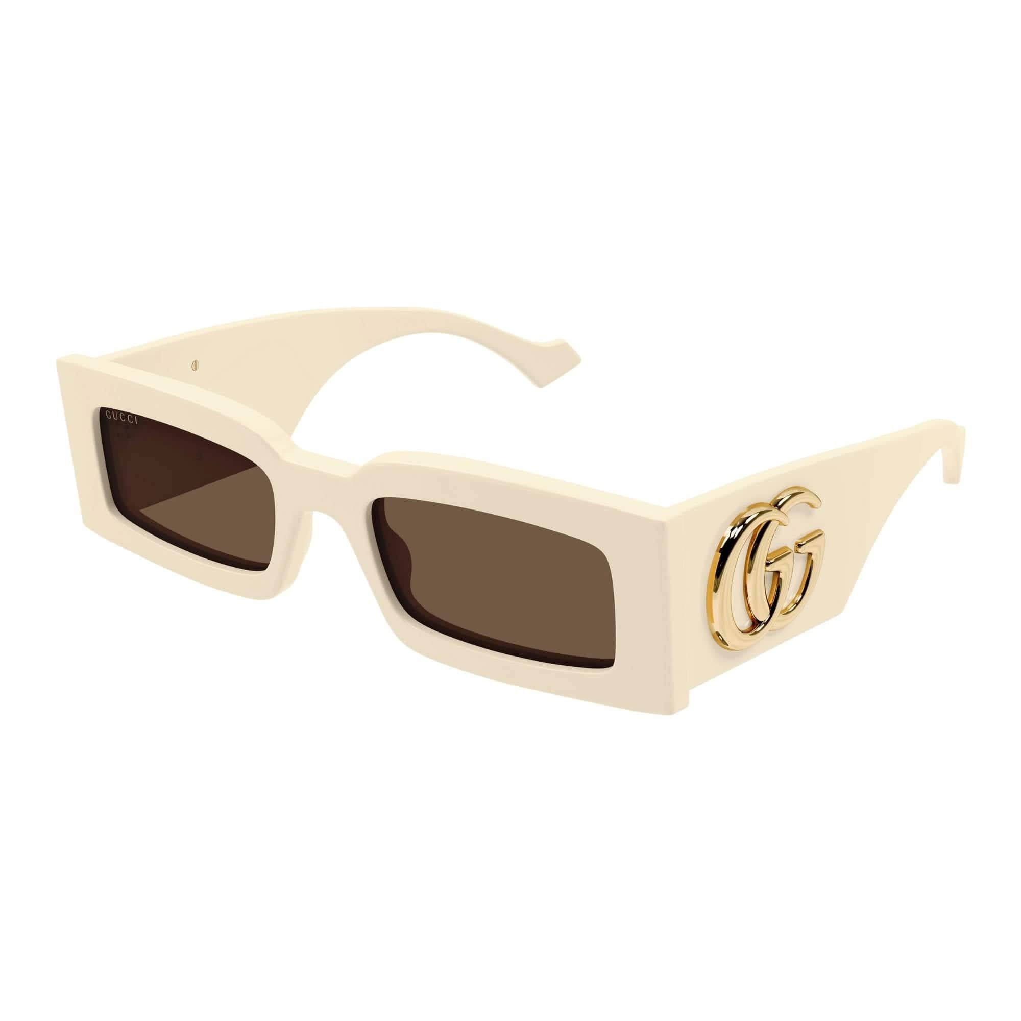GUCCI 1425S GÜNEŞ GÖZLÜĞÜ