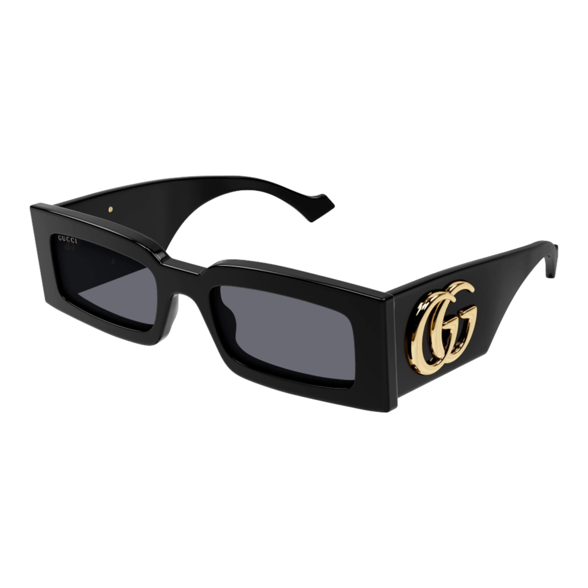 GUCCI 1425S GÜNEŞ GÖZLÜĞÜ