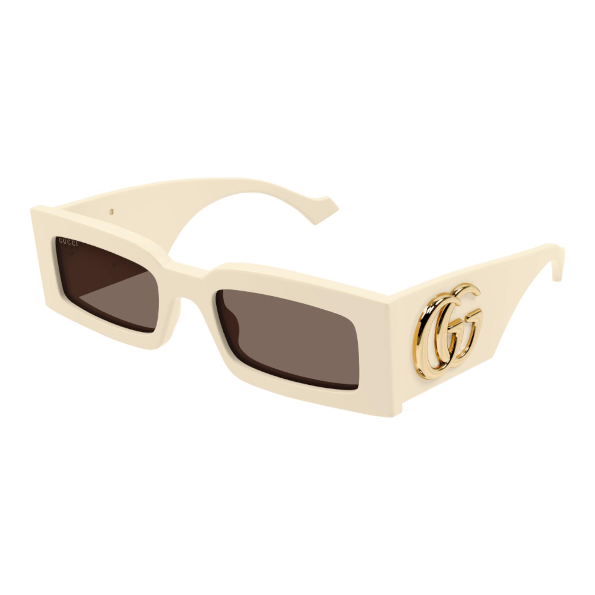 GUCCI 1425S GÜNEŞ GÖZLÜĞÜ