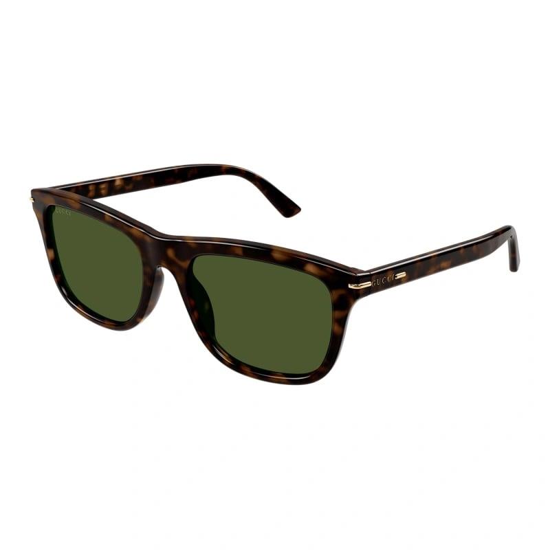 GUCCI 1444S - 002 GÜNEŞ GÖZLÜĞÜ