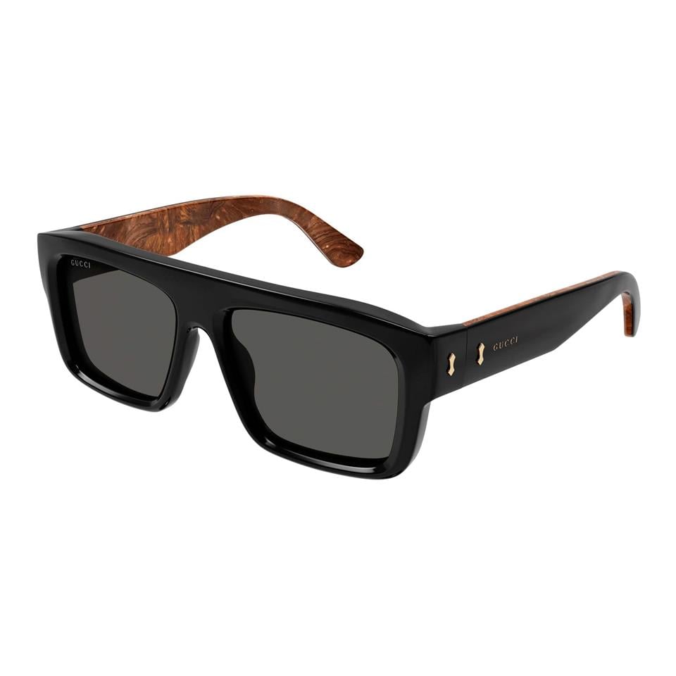 GUCCI 1461S GÜNEŞ GÖZLÜĞÜ