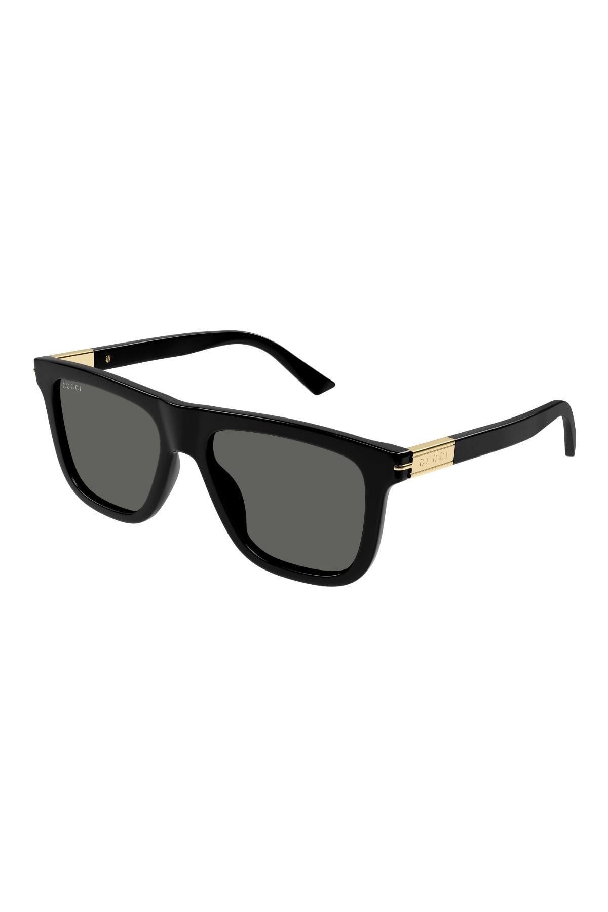 GUCCI 1502S GÜNEŞ GÖZLÜĞÜ