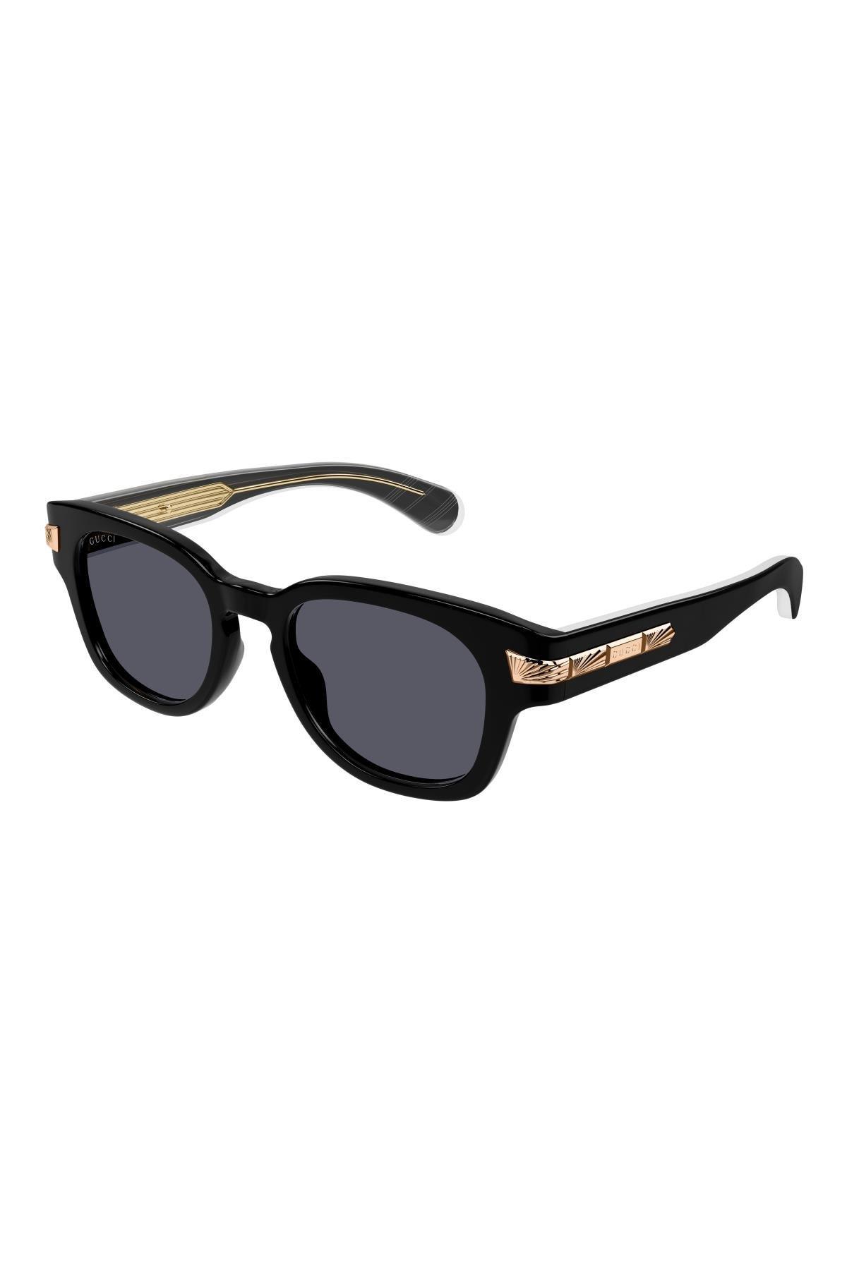 GUCCI 1518S GÜNEŞ GÖZLÜĞÜ