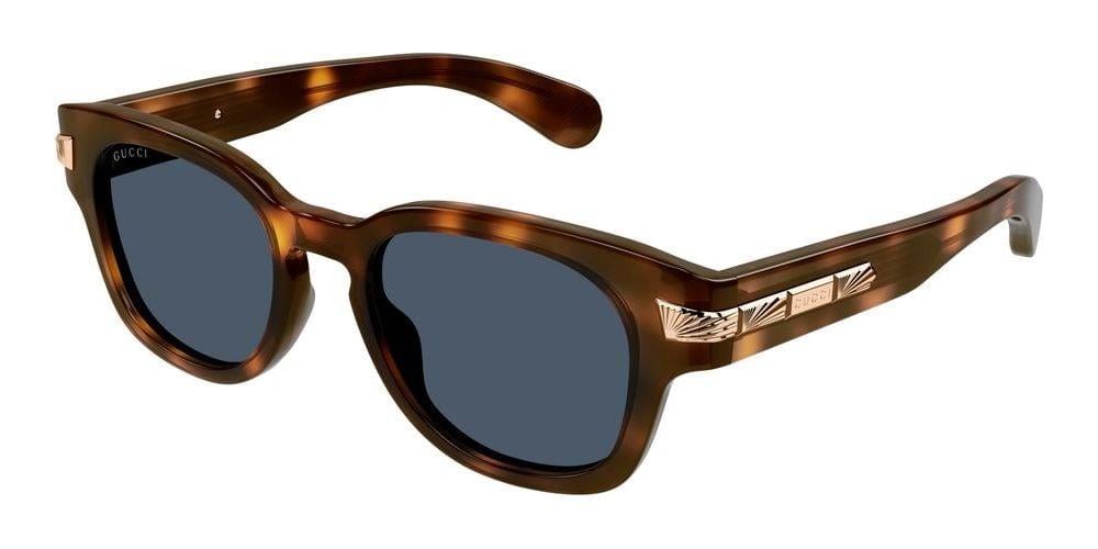 GUCCI 1518S GÜNEŞ GÖZLÜĞÜ
