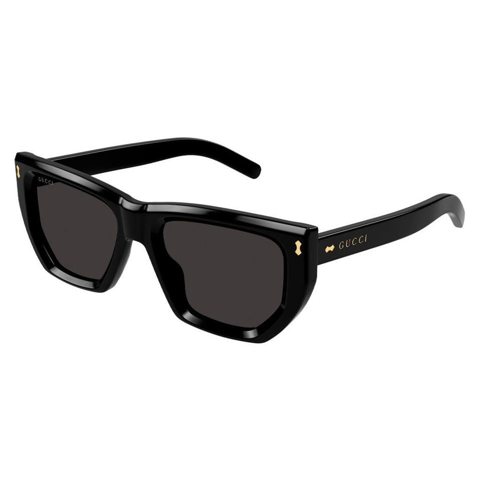 GUCCI 1520S GÜNEŞ GÖZLÜĞÜ