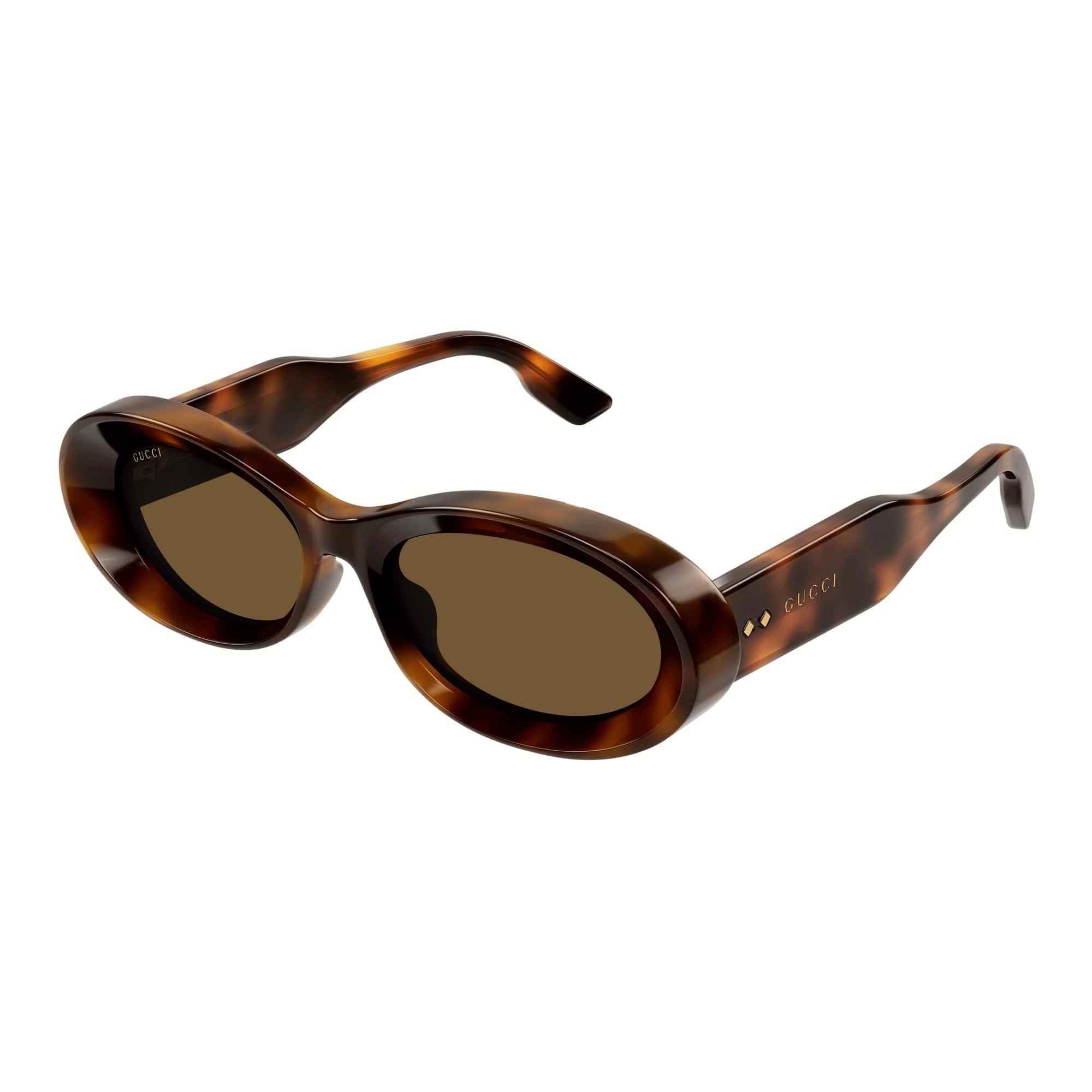 GUCCI 1527S GÜNEŞ GÖZLÜĞÜ