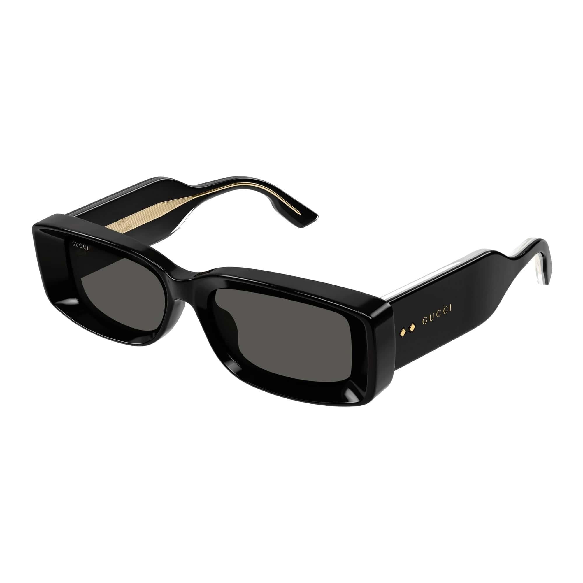 GUCCI 1528S GÜNEŞ GÖZLÜĞÜ